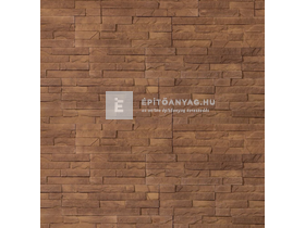 Stegu Umbria 2 falburkolat, bel- és kültéri Stegu Umbria 2 falburkolat, bel- és kültéri