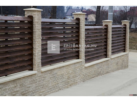 Star Stone Róma Clasic fedlap 50x35x3 cm smoke Star Stone Róma Clasic fedlap 50x35x3 cm smoke