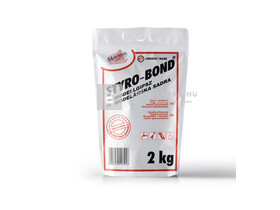 MODELLGIPSZ 2 KG-OS G-5-B-3 /Horváth/ MODELLGIPSZ 2 KG-OS G-5-B-3 /Horváth/