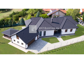 Terrán Synus alapcserép Elegant fekete Terrán Synus alapcserép Elegant fekete