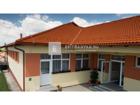 Terrán Synus alapcserép Elegant tégla Terrán Synus alapcserép Elegant tégla