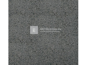 Leier Kerti Szegélykő antracit 100x5x20 cm (60 db/rkl) Leier Kerti Szegélykő antracit 100x5x20 cm (60 db/rkl)