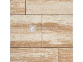 SW Hernádkő Kombi térkő széna 6 cm SW Hernádkő Kombi térkő széna 6 cm