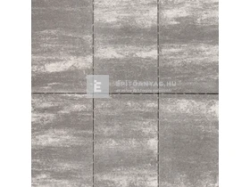 SW Térkő Szilaskő hamu 30x60x4 cm SW Térkő Szilaskő hamu 30x60x4 cm