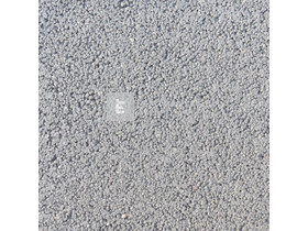 Abeton Via-Flor Támfal szürke 40x30x15 cm Abeton Via-Flor Támfal szürke 40x30x15 cm