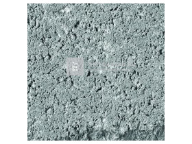 Leier Solido térkő szürke 16,5x20x10 cm Leier Solido térkő szürke 16,5x20x10 cm