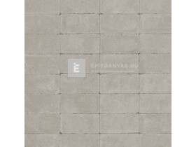 SW Tokajkő Térkő szürke 25x12,5x5 cm SW Tokajkő Térkő szürke 25x12,5x5 cm