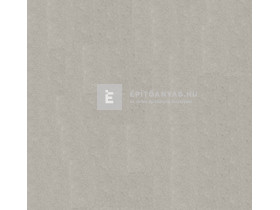 KK Kavics kerti szegély szürke 5x20x100 cm KK Kavics kerti szegély szürke 5x20x100 cm