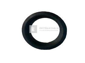 DN110-ES GUMITÖMÍTÉS TARTÁLYHOZ DN110-ES GUMITÖMÍTÉS TARTÁLYHOZ