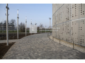 Leier Taverna Kombi térkő füstantracit melírozott 6 cm Leier Taverna Kombi térkő füstantracit melírozott 6 cm