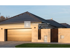 Terrán Generon napelemes tetőcserép Terrán Generon napelemes tetőcserép