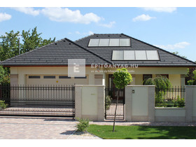 Bramac Tectura Protector alapcserép antracit Bramac Tectura Protector alapcserép antracit