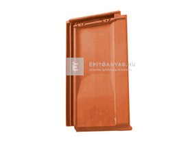 Tondach Bolero szellőzőcserép FusionColor terrakotta Tondach Bolero szellőzőcserép FusionColor terrakotta