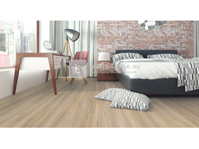 SWISS KRONO Flavour Texas tölgy laminált padló 7 mm SWISS KRONO Flavour Texas tölgy laminált padló 7 mm