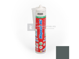 Mapei Mapesil AC szilikon, tornádó Mapei Mapesil AC szilikon, tornádó