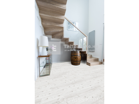 SWISS KRONO Terra Török fenyő laminált padló 8 mm SWISS KRONO Terra Török fenyő laminált padló 8 mm