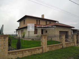 Leier Toscana alapcserép terra Leier Toscana alapcserép terra