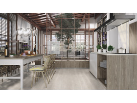 SWISS KRONO Progress Transilvania tölgy laminált padló 10 mm SWISS KRONO Progress Transilvania tölgy laminált padló 10 mm