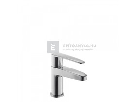 TRES FLAT MOSDÓ CSAPTELEP TRES FLAT MOSDÓ CSAPTELEP