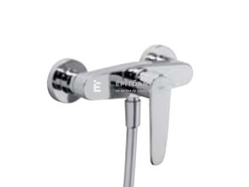 TRES FLAT-TRES MNDO. 1 KAROS ZUHANY CSAPTELEP + ZUH.SZETT TRES FLAT-TRES MNDO. 1 KAROS ZUHANY CSAPTELEP + ZUH.SZETT