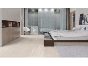 SWISS KRONO Delta Tripoli fenyő laminált padló 8 mm SWISS KRONO Delta Tripoli fenyő laminált padló 8 mm