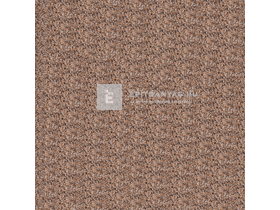 Revco Remix Lábazati és díszítő vakolat DLTT 15 kg Revco Remix Lábazati és díszítő vakolat DLTT 15 kg