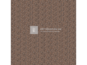 Revco Remix Lábazati és díszítő vakolat FGTT 15 kg Revco Remix Lábazati és díszítő vakolat FGTT 15 kg