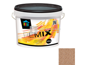 Revco Remix Lábazati és díszítő vakolat LOTT 15 kg Revco Remix Lábazati és díszítő vakolat LOTT 15 kg
