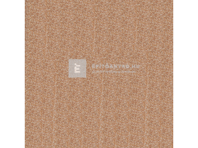 Revco Remix Lábazati és díszítő vakolat LOTT 15 kg Revco Remix Lábazati és díszítő vakolat LOTT 15 kg