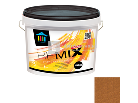 Revco Remix Lábazati és díszítő vakolat HTTT 15 kg Revco Remix Lábazati és díszítő vakolat HTTT 15 kg