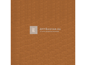 Revco Remix Lábazati és díszítő vakolat HTTT 15 kg Revco Remix Lábazati és díszítő vakolat HTTT 15 kg