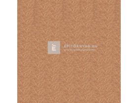 Revco Remix Lábazati és díszítő vakolat OTTT 15 kg Revco Remix Lábazati és díszítő vakolat OTTT 15 kg