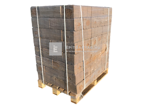 RUF fabrikett 10 kg RUF fabrikett 10 kg