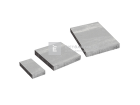 SW Hernádkő Kombi térkő tufa 6 cm SW Hernádkő Kombi térkő tufa 6 cm