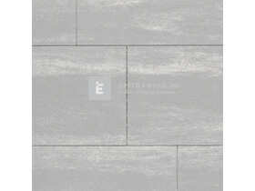 SW Hernádkő Kombi térkő tufa 6 cm SW Hernádkő Kombi térkő tufa 6 cm