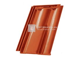 Tondach Twist Szellőzőcserép 30x50 cm terrakotta Tondach Twist Szellőzőcserép 30x50 cm terrakotta