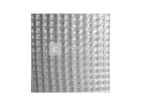 Üvegszövet háló standard 145 g 50 m2/tek Üvegszövet háló standard 145 g 50 m2/tek