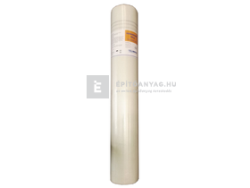 Üvegszövet háló 160 g Üvegszövet háló 160 g