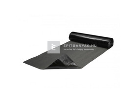 Unibit GV35 Premium oxidált bitumenes lemez Unibit GV35 Premium oxidált bitumenes lemez