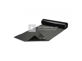 Unibit GV45 Premium oxidált bitumenes lemez Unibit GV45 Premium oxidált bitumenes lemez