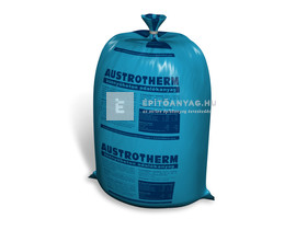 Austrotherm AT-KA Könnyűbeton adalékanyag 420 l Austrotherm AT-KA Könnyűbeton adalékanyag 420 l