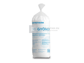 Austrotherm EPS Gyöngy 125 l Austrotherm EPS Gyöngy 125 l