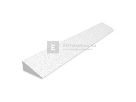 Austrotherm AT-N 100 Jégék 5x20 cm x 1 m Austrotherm AT-N 100 Jégék 5x20 cm x 1 m