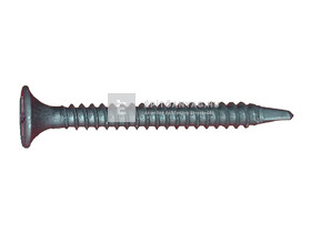 Önfúró gipszkarton csavar 3,5x45 mm Önfúró gipszkarton csavar 3,5x45 mm