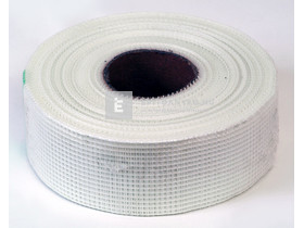 BB Öntapadó Üvegszövet csík 50 mm x 90 m BB Öntapadó Üvegszövet csík 50 mm x 90 m