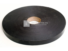 BB Gipszkarton szivacs 3x30 mm x 30 m BB Gipszkarton szivacs 3x30 mm x 30 m