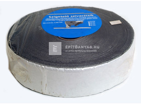 BB Gipszkarton szivacs 3x90 mm x 30 m BB Gipszkarton szivacs 3x90 mm x 30 m