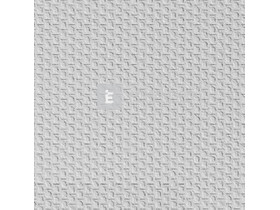 BB Üvegszövet tapéta 125 g/m2, 1x50 m BB Üvegszövet tapéta 125 g/m2, 1x50 m