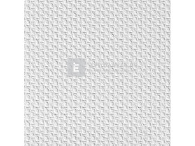 BB Üvegszövet tapéta 155 g/m2, 1x50 m BB Üvegszövet tapéta 155 g/m2, 1x50 m