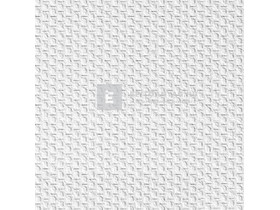 BB Üvegszövet tapéta 100 g/m2, 1x50 m BB Üvegszövet tapéta 100 g/m2, 1x50 m